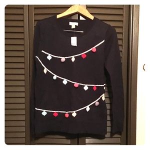 Loft Outlet sweater